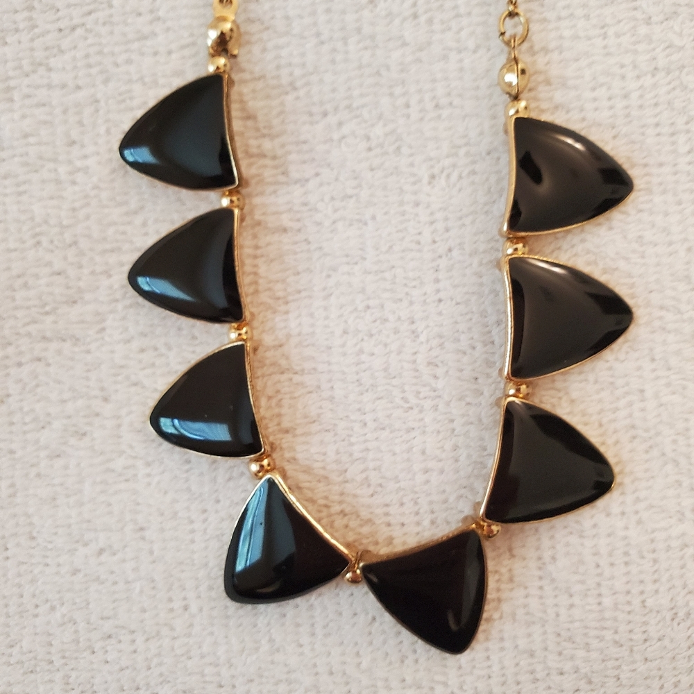 Beautiful Necklace